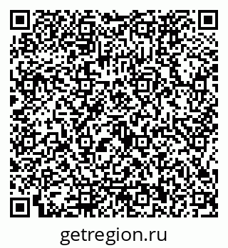 79126970634