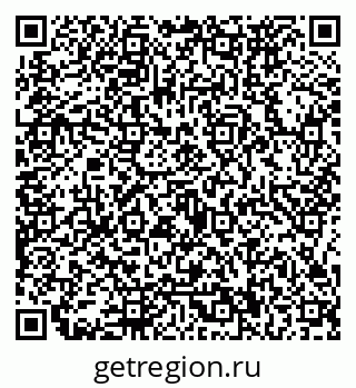 79126970637