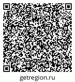 79126970638