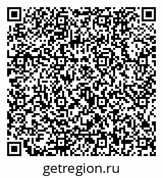 79126970639