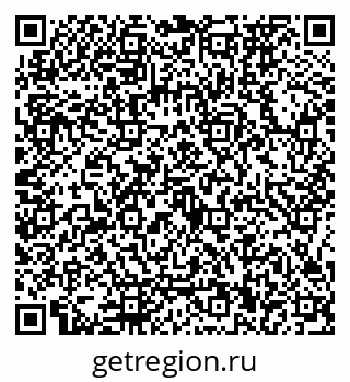 79126970640