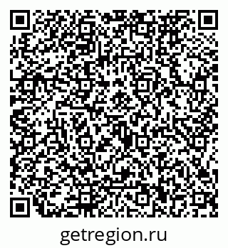79126970641