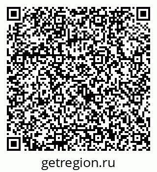 79126970642