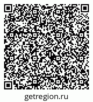 79126970643