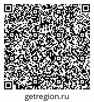 79126970645