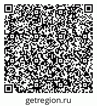 79126970646