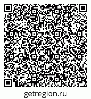 79126970647