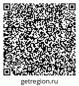 79126970648