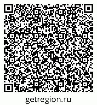 79126970649