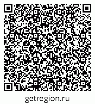 79126970650