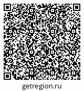 79126970651