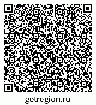 79126970653