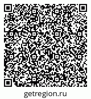 79126970656