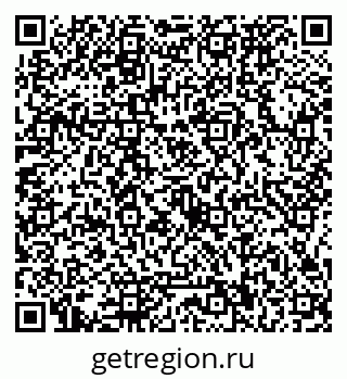 79126970657