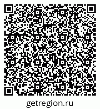 79126970658