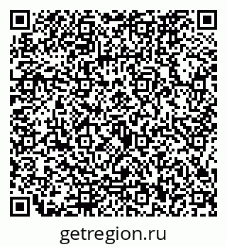 79126970660