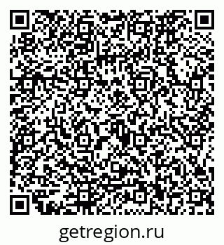 79126970661