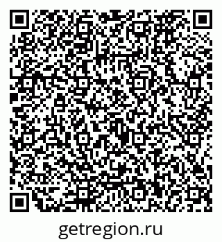 79126970662