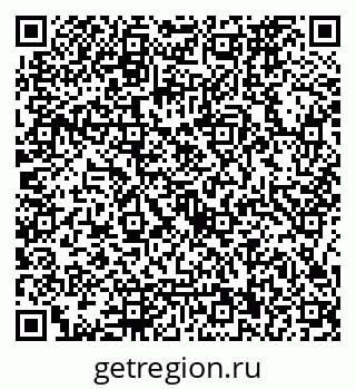 79126970664