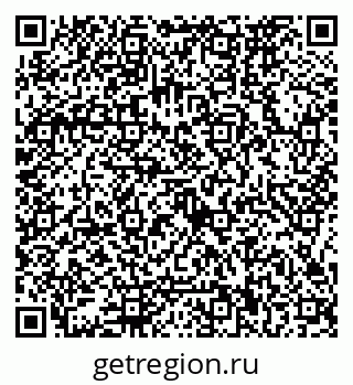 79126970665