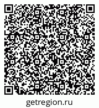 79126970668