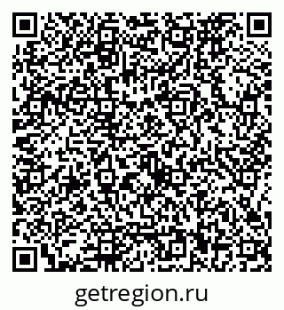 79126970669