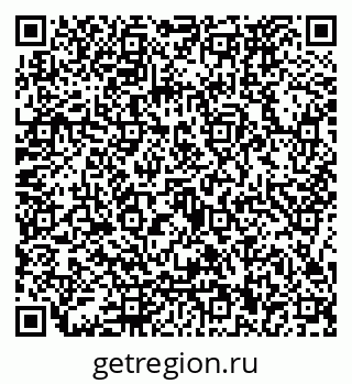 79126970670