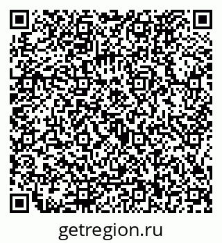 79126970671