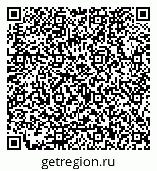 79126970672