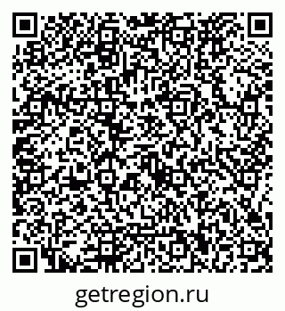 79126970673