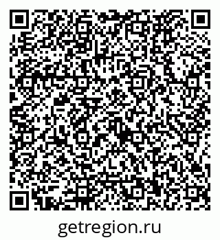 79126970674