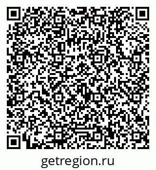 79126970675
