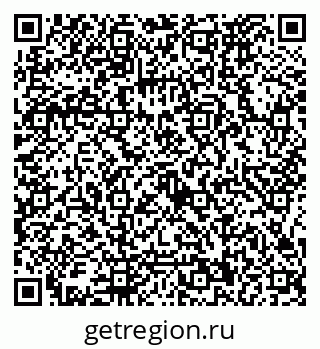 79126970676