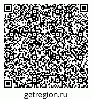 79126970677