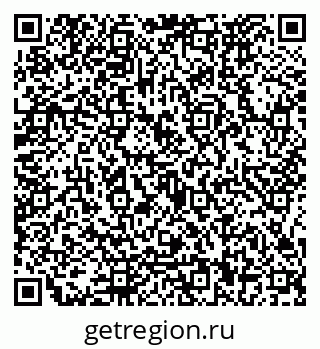 79126970679