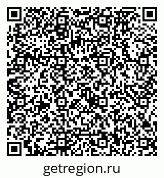 79126970681