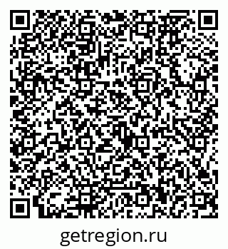 79126970682
