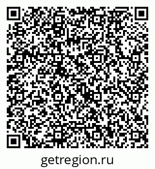79126970683