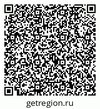 79126970684