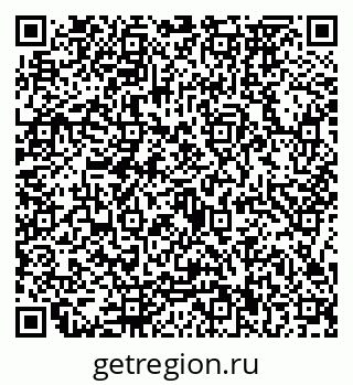 79126970685