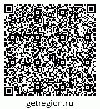 79126970686