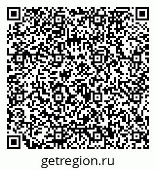 79126970687