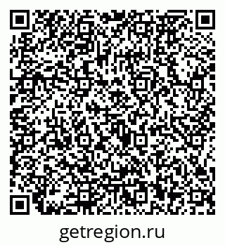 79126970688