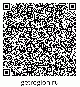 79126970689