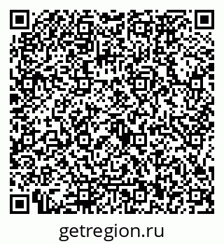 79126970690