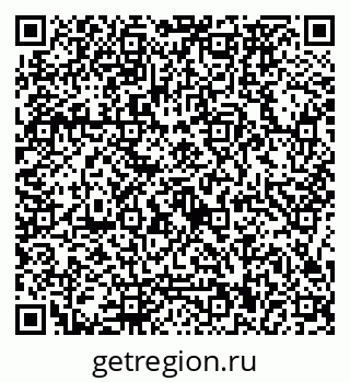79126970692