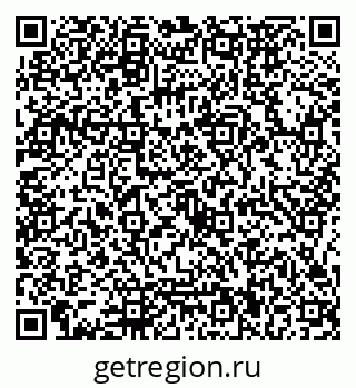 79126970693