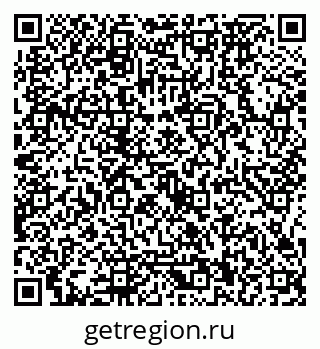 79126970694