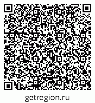 79126970695