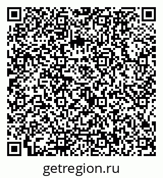 79126970697